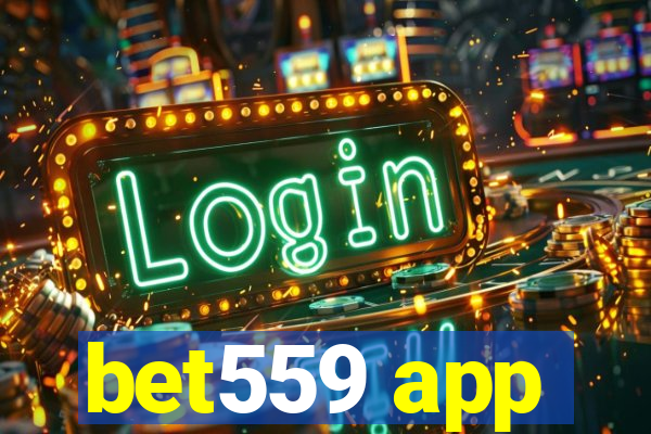 bet559 app